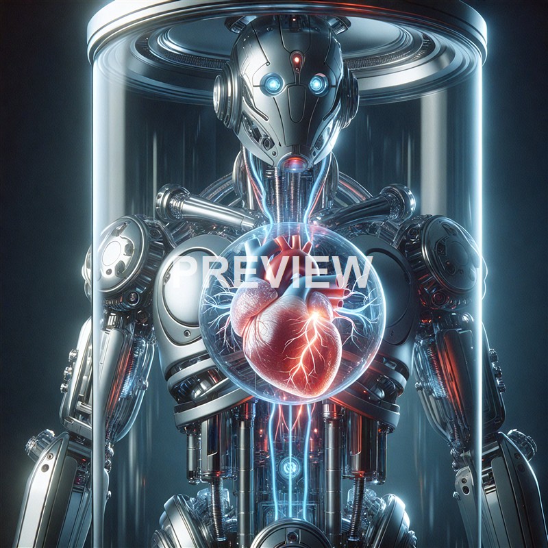 22418 - in-this-16k-hyper-realistic-scene-a-futuristic-robot-_250405142011_Filename Text 2_01237_Filename Text 3_result